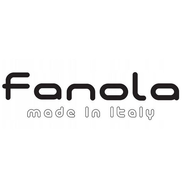 Fanola No Yellow Color Compact Violet Bleaching Powder 450 g