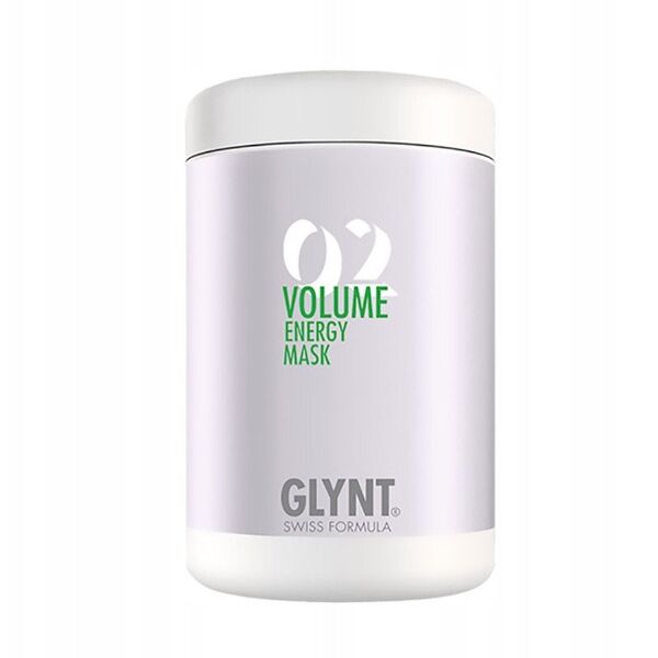 Glynt Volume Conditioner 1000 ml