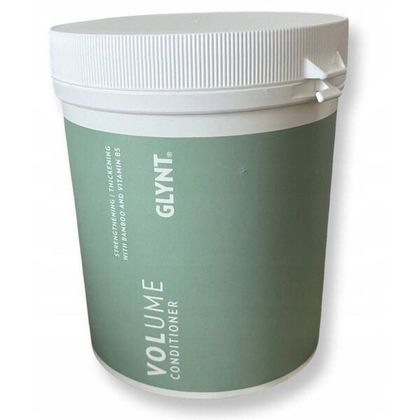 Glynt Volume Conditioner 1000 ml