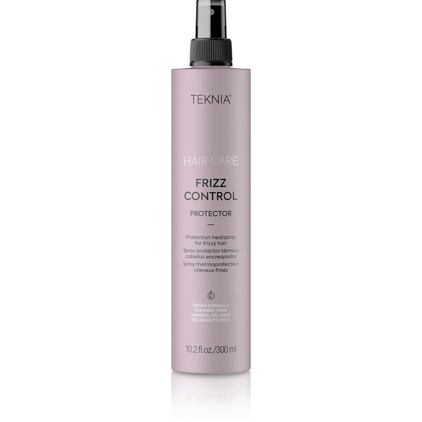 Lakmé Teknia Frizz Control Protector 300 ml