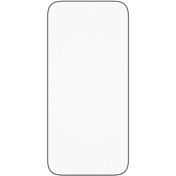 SCREEN PROTECTOR IPHONE 17 PRO