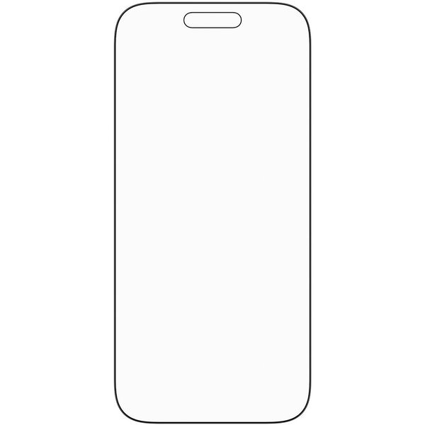 STEALTH SCREEN PROTECTOR W. BLA