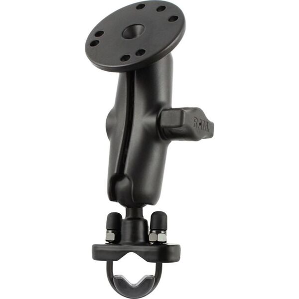 RAM Mount UNPKD RAM U-BOLT MNT (RAM-B-149Z-202U)