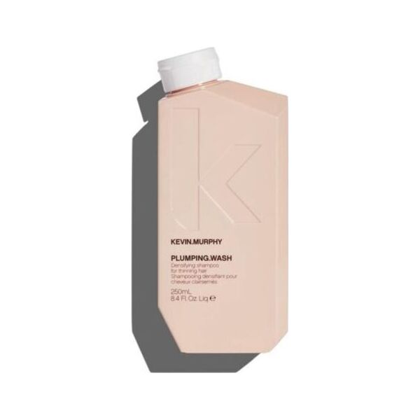 Kevin Murphy Szampon pogrubiający włosy Plumping Wash 250 ml