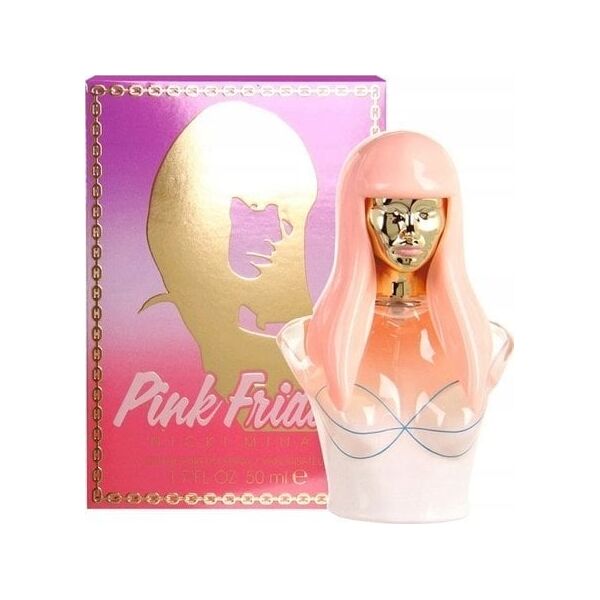 Nicki Minaj NICKI MINAJ Pink Friday EDP σπρέι 100ml