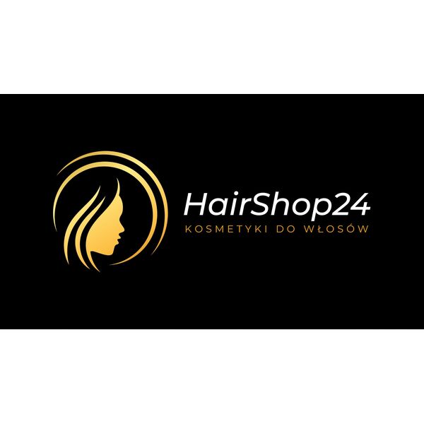 Alfaparf Milano Yellow Liss Multi-Benefit 150 ml
