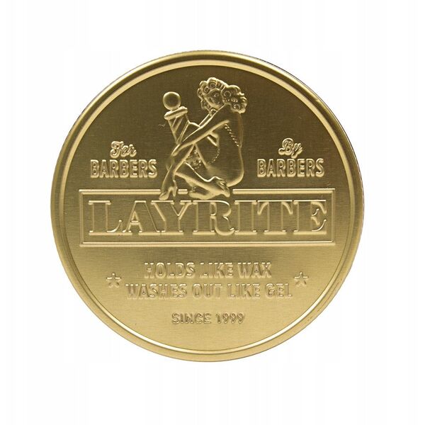 Layrite Cement Clay 42 g