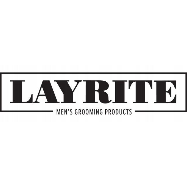 Layrite Cement Clay 42 g