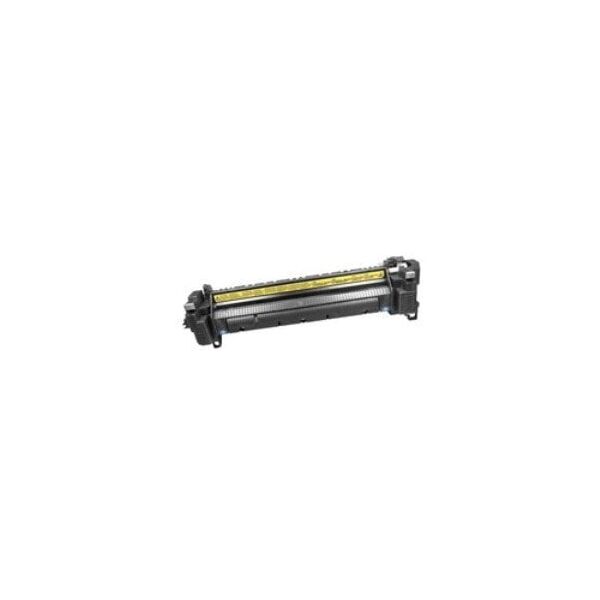 Kyocera FUSER TASKalfa