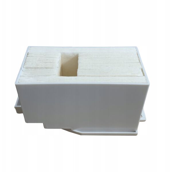 Tray Porous Pad Ink Eject D