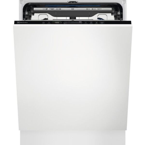 Imontuojama indaplove Electrolux 600, GlassCare, EES68600L
