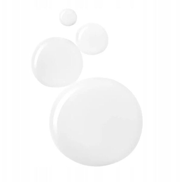 Oskia Citylife Cleansing Concentrate