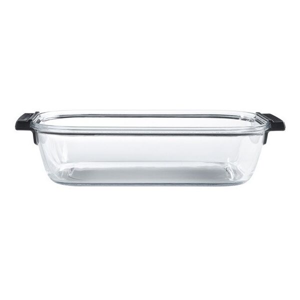 Garintuvas Cuisinart Stm1000E