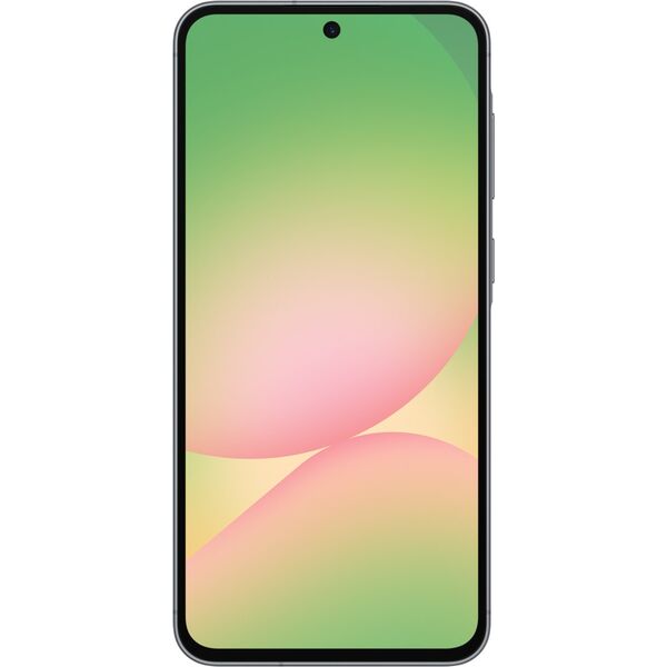 Galaxy A56 5G Enterprise