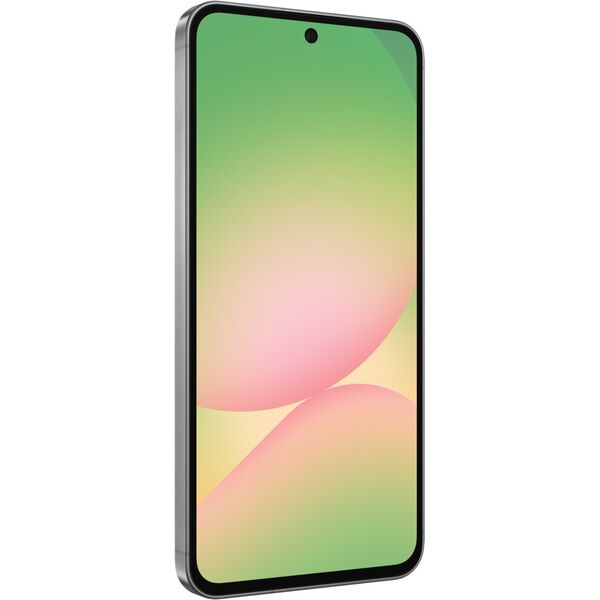 Galaxy A56 5G Enterprise