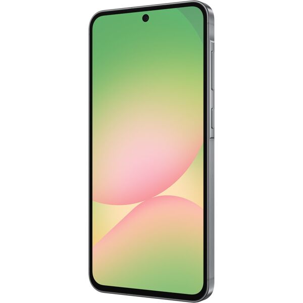 Galaxy A56 5G Enterprise