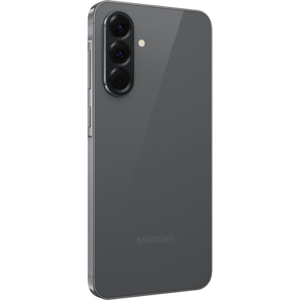 Galaxy A56 5G Enterprise