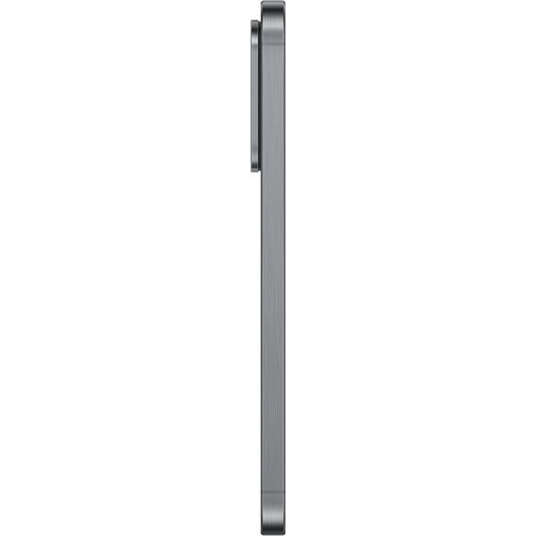 Galaxy A56 5G Enterprise