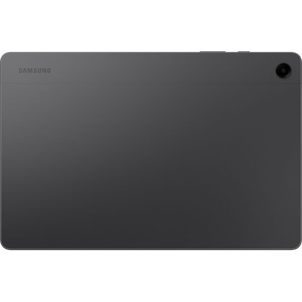 Galaxy Tab A9+ 128 Gb 27.9 Cm