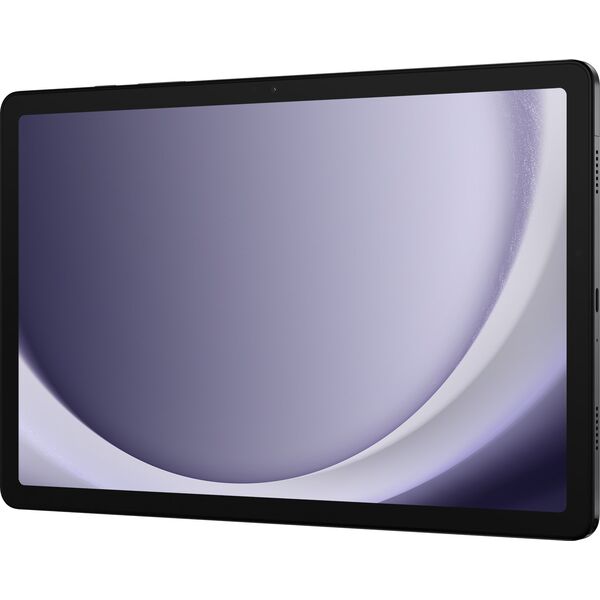 Galaxy Tab A9+ 128 Gb 27.9 Cm