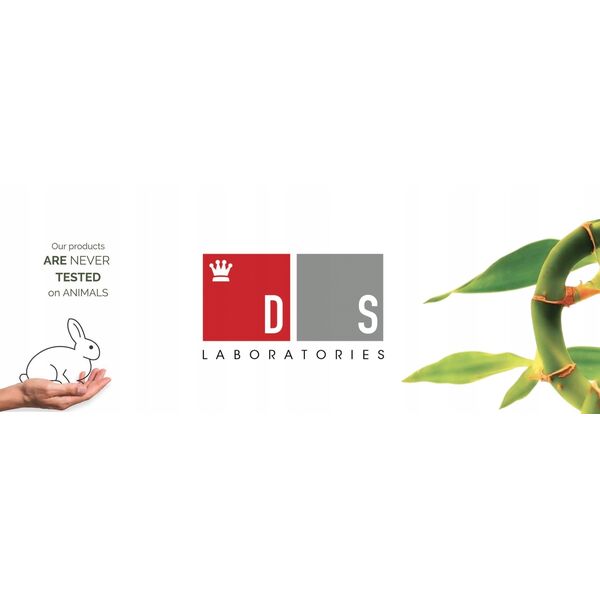DS "Revita" aukštos kokybės plaukus stimuliuojantis kondicionierius 205ml