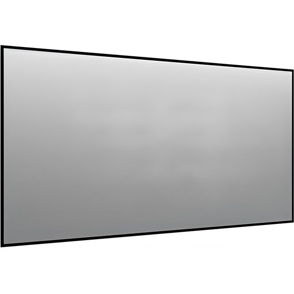 Ekran projekcyjny HP 1139x2010 GATS FS90R