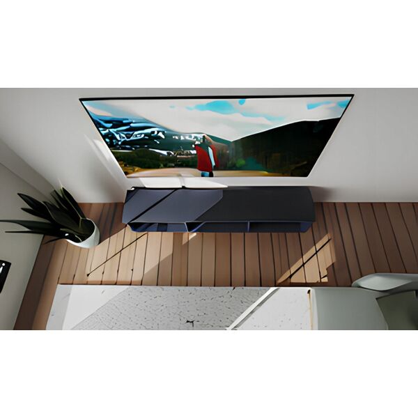 Ekran projekcyjny HP 1139x2010 GATS FS90R