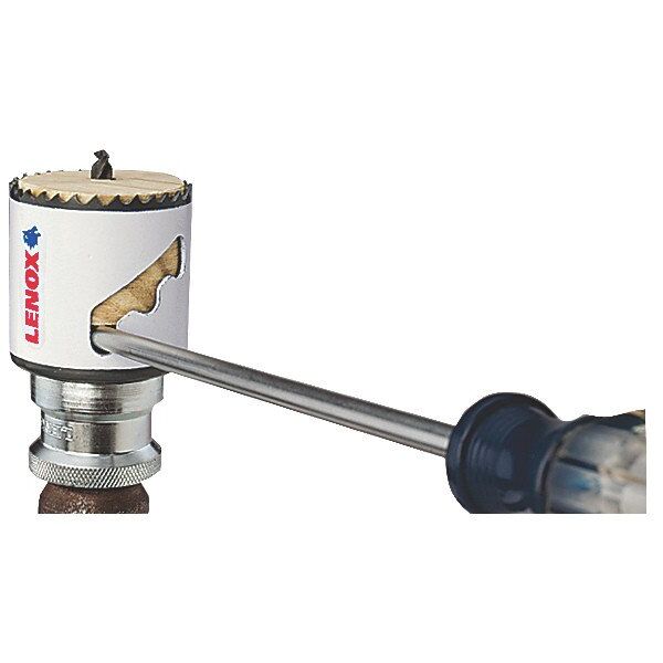 Lenox Crown "LENOX" ΔΙΜΕΤΑΛΛΙΚΟ 17 mm