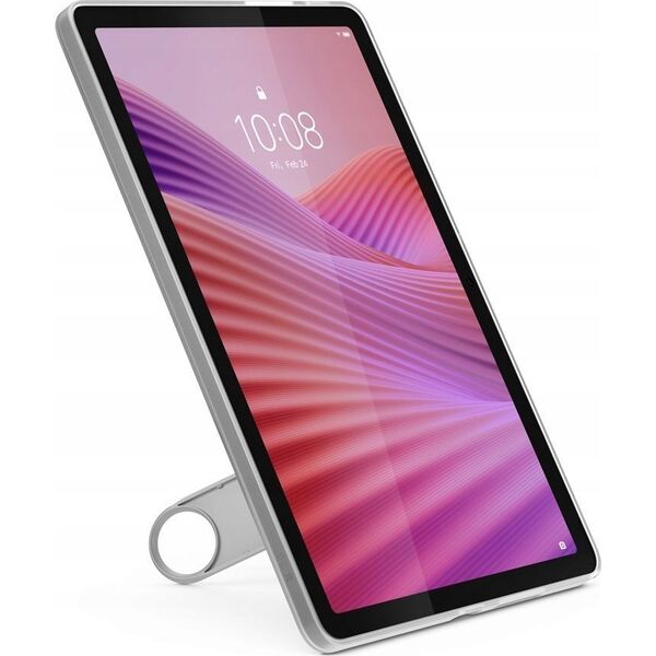Tab 10.1" 128 GB Grafitowy