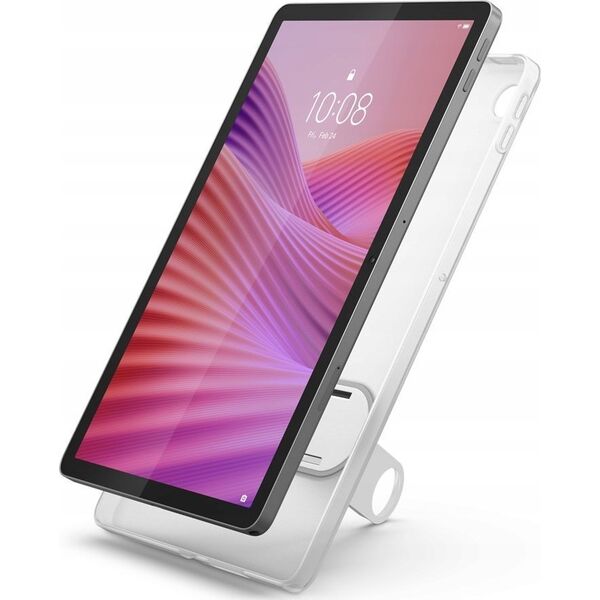 Tab 10.1" 128 GB Grafitowy