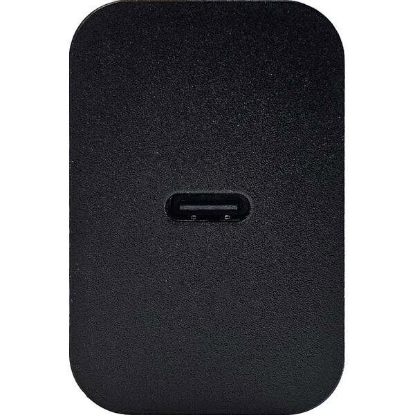 Ładowarka Ulefone Charger 33W Czarna