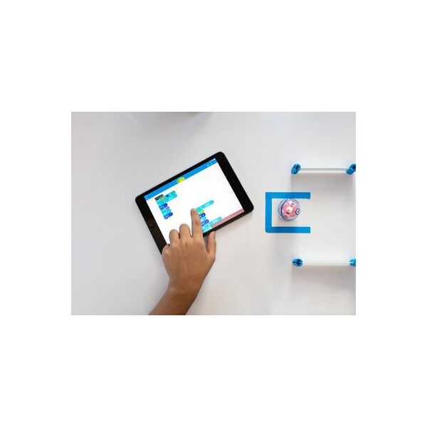 Sphero Mini Activity EDU Pack - 16 units