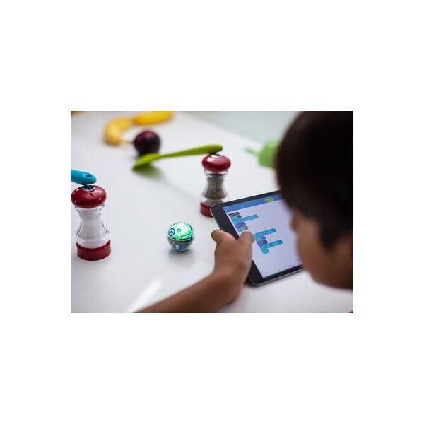 Sphero Mini Activity EDU Pack - 16 units
