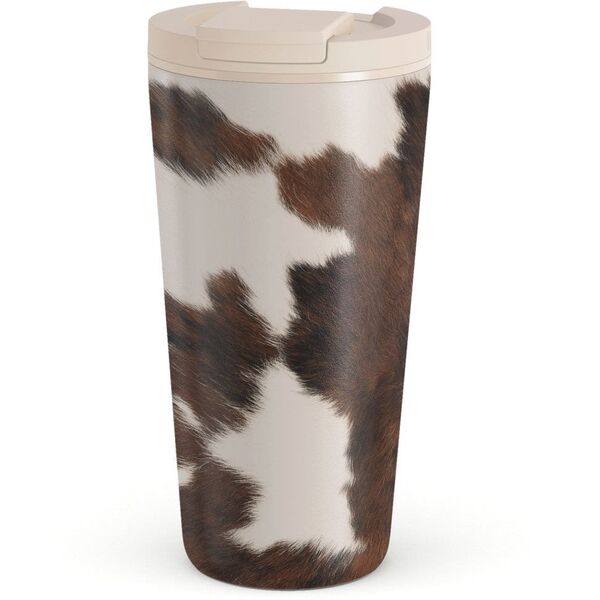 BURGA Θερμός 500ml με καπάκι Celestial