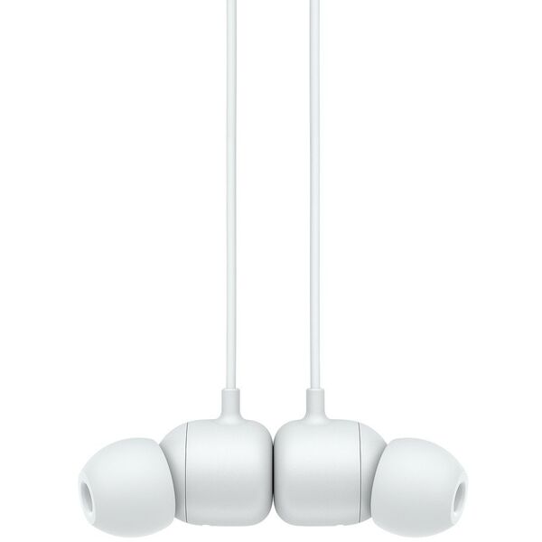 Beats Flex Ασύρματα ακουστικά όλη την ημέρα, Smoke Gray