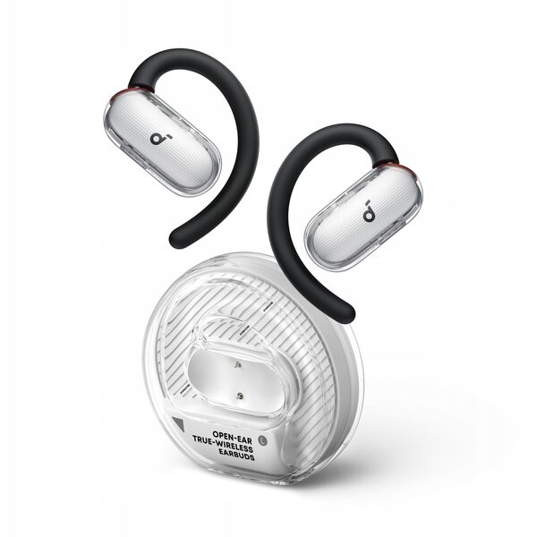 ANKER Soundcore V40i white