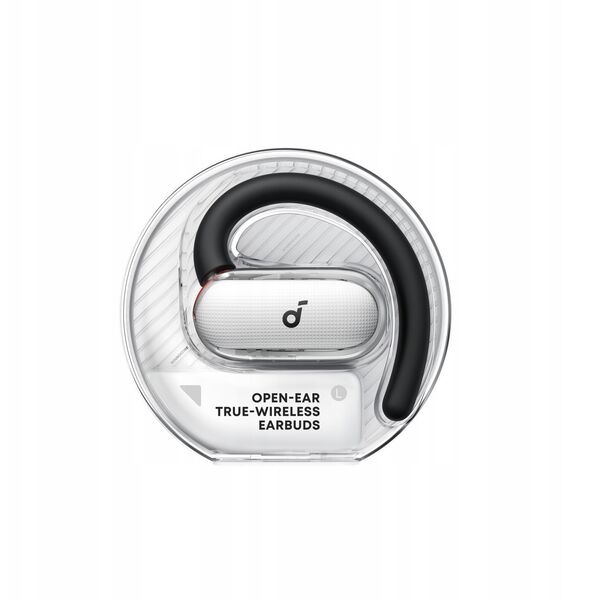 ANKER Soundcore V40i white