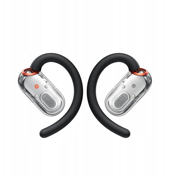 ANKER Soundcore V40i white