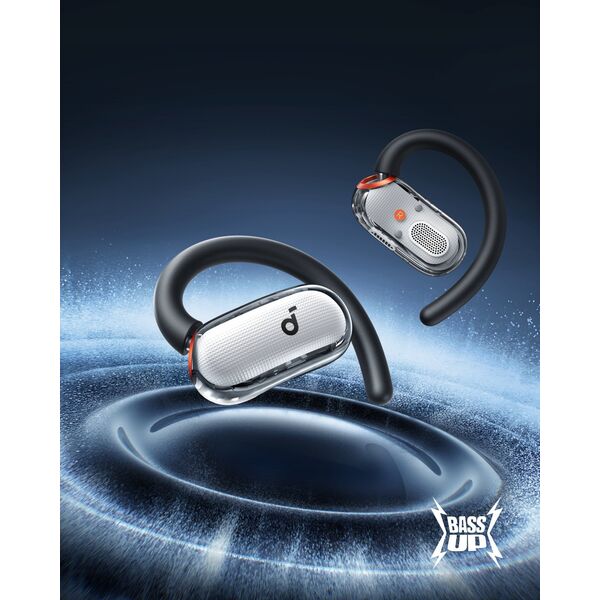 ANKER Soundcore V40i white