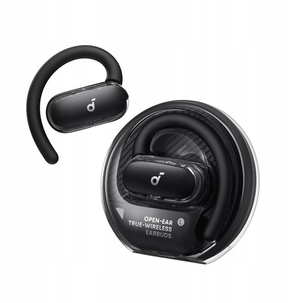 ANKER Soundcore V40i black