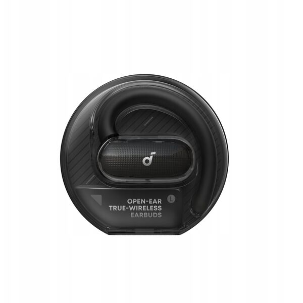 ANKER Soundcore V40i black