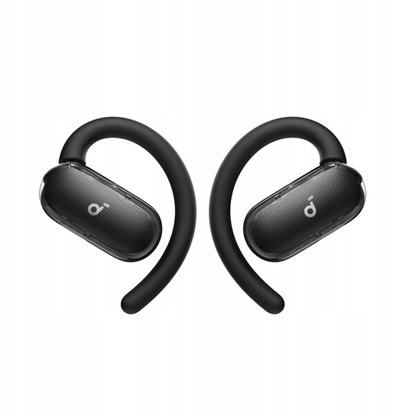 ANKER Soundcore V40i black