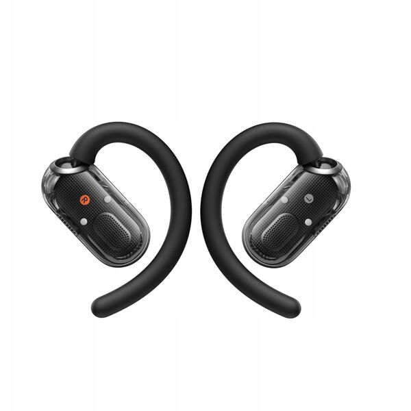 ANKER Soundcore V40i black