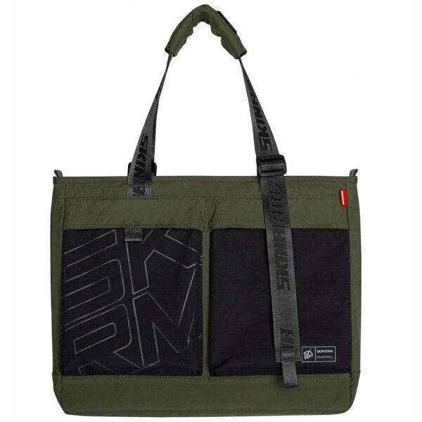 Torba Skinarma Jager olive