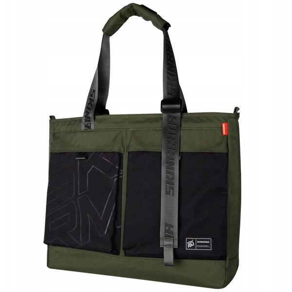 Torba Skinarma Jager olive