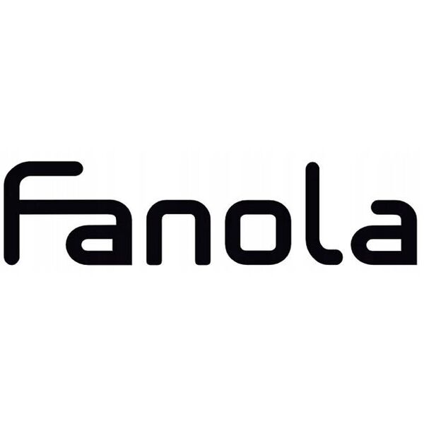 Fanola Colouring Cream Red 100 ml