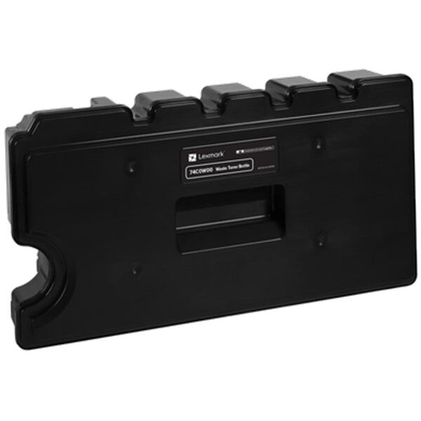 Lexmark CS72x, CX725 90000 stron(y)