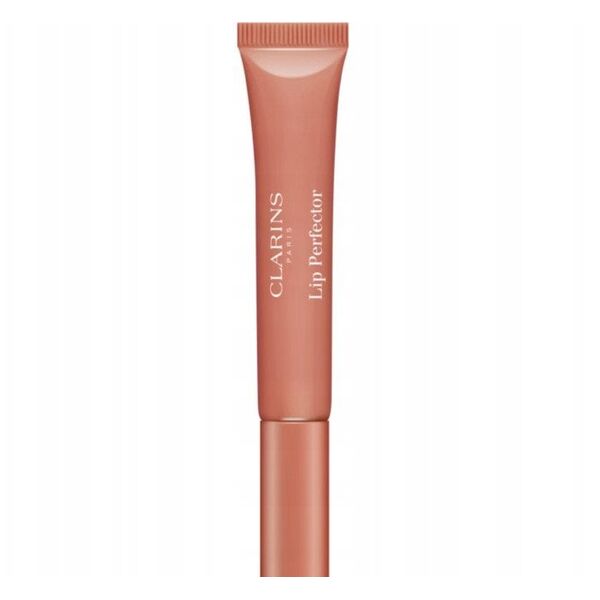 Clarins Natural Lip Perfector