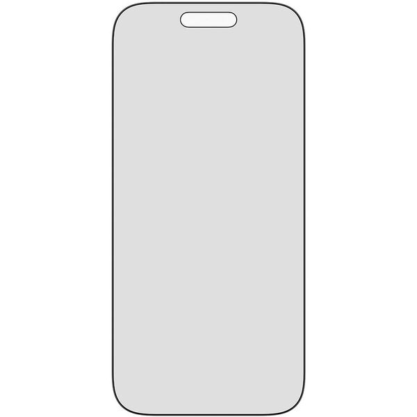 2-WAY PRIVACY SCREEN PROTECTOR