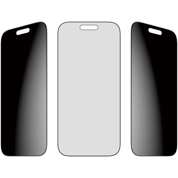 2-WAY PRIVACY SCREEN PROTECTOR